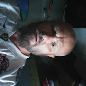 Profile Picture of Chris Westfall (@chriswestfall5553) on Youtube