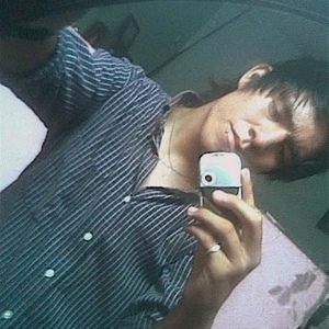 Profile Picture of Cesar Gabriel Leon Lopez (@gabo_9358) on Myspace