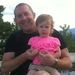 Profile Picture of Donn Testa (@dctjr80) on Pinterest
