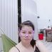 Profile Picture of Tham Tran (@Tham-Tran) on Facebook