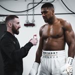 Profile Picture of Mark Ellison (@ellinutrition) on Instagram