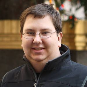 Profile Picture of Brendan Cassidy (@brendan.cassidy7) on Tiktok