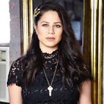 Profile Picture of Jennifer Taylor (@jennvtaylor) on Instagram