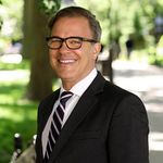 Profile Picture of Joseph Gallagher (@joseph__gallagher) on Instagram