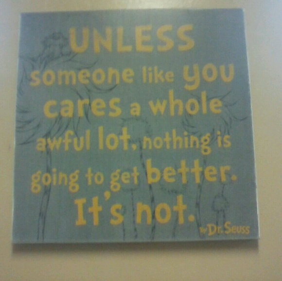 Brenda Bables - Poshmark Profile Picture of Brenda Bables (@myssbb) on Poshmark