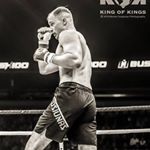 Profile Picture of Herkus Lukošiūnas (@herkusnauris) on Instagram
