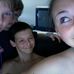 Profile Picture of Joshua Valentine (@joshua.valentine.940) on Facebook