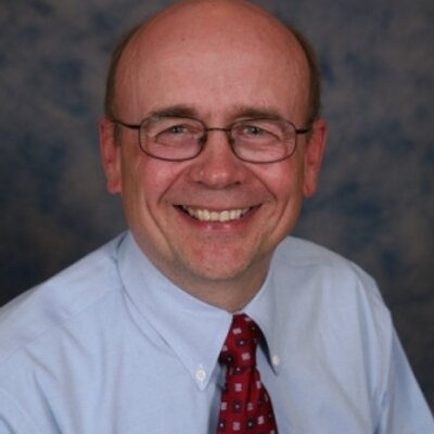 Profile Picture of Daniel DeBoo (@DanDeBooRealtor) on Twitter