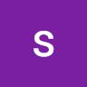 Profile Picture of sean stutsman (@naborhoodpimp) on Pinterest