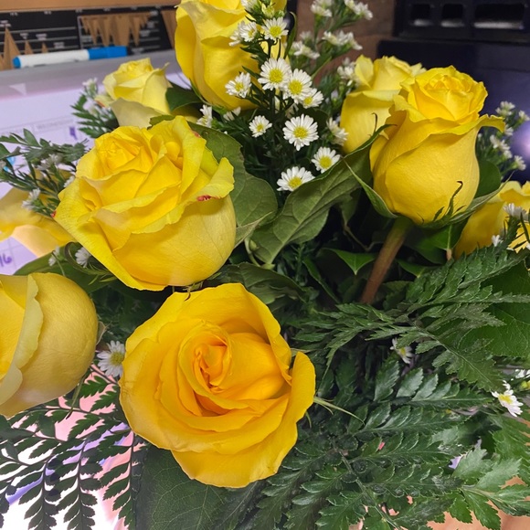 Kristine Ebrey - Poshmark Profile Picture of Kristine Ebrey (@kristineebrey) on Poshmark