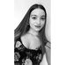 Profile Picture of Delphine Richard (@delphine.richard.1690) on Facebook