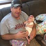 Profile Picture of Paul Lichty (@huskerstang) on Instagram