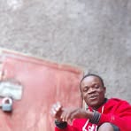 Profile Picture of Blon Jerahyo Baila (@Blon-Jerahyo-Baila) on Facebook