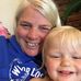 Profile Picture of Debra Willhoite (@debra.willhoite) on Facebook