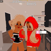 Profile Picture of The Applebee Fam (@A.R.L_2024) on Youtube