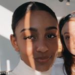 Profile Picture of Maya Gabriella Howard (@mayaghoward) on Instagram