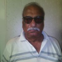 Profile Picture of Krishan Gopal Bhalla (@krishan-gopal-bhalla) on Quora