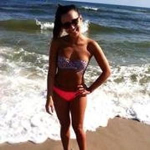 Profile Picture of Stef Rodriguez (@stef.rodriguez.90) on Myspace