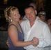 Profile Picture of Edward Mcglone (@edward.mcglone.9) on Facebook