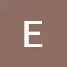 Profile Picture of Erik Quinn (@erikquinn3) on Tiktok