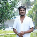 Profile Picture of Christy Raphael (@christy.george.3363) on Facebook