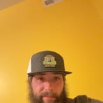 Profile Picture of Adam Dewald (@Adam-Dewald) on Facebook