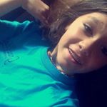 Profile Picture of ariel_bray10 (@ariel_bray10) on Instagram