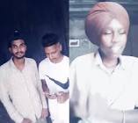 Profile Picture of   Joginder Sidhu Singh... (@jogindersidhusing12) on Tiktok