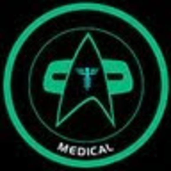 Profile Picture of Jillian Blake (@zodiacsailor) on Poshmark