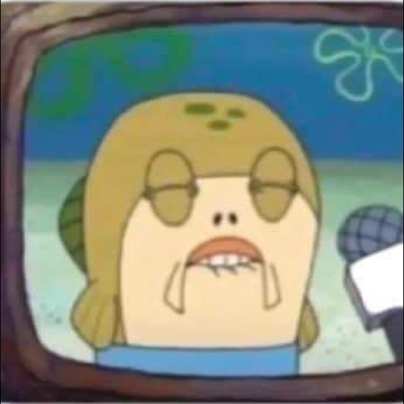 Profile Picture of Edwany Baez (@edwanyb) on Poshmark