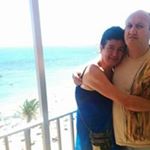 Profile Picture of jose lorido (@loridojose) on Instagram