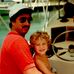 Profile Picture of Steve Hulen (@steve.hulen) on Facebook