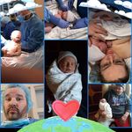 Profile Picture of Bobby Dove (@dat_mixtape_fire_fam) on Instagram