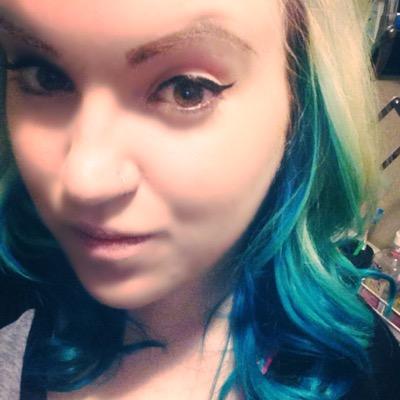 Profile Picture of Jess✨ (@JesseYounger90) on Twitter