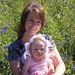 Profile Picture of Jennifer Schilling (@jennieschilling) on Pinterest