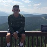 Profile Picture of Alec Tamaroff (@alectamaroff2002) on Instagram