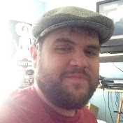 Profile Picture of Jon Goad (@goad1842) on Youtube