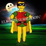 Profile Picture of momos bien perrones :v (@elrobinmomeroofc) on Instagram