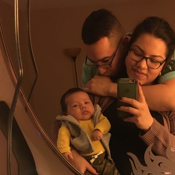 Juan Duarte - Poshmark Profile Picture of Juan Duarte (@guando) on Poshmark