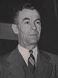 Profile Picture of Jack Frielon Wikipedia