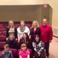 Profile Picture of Fred Hatcher (@fred-hatcher-7) on Quora