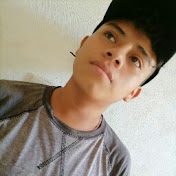 Profile Picture of Martin Poot (@martinpoot8848) on Youtube