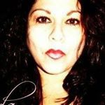 Profile Picture of Leida Alvarez (@mamileida67) on Instagram