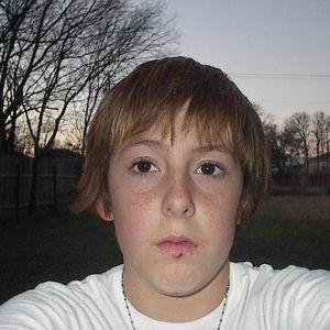 Profile Picture of Lori Diamond (@383347536) on Myspace
