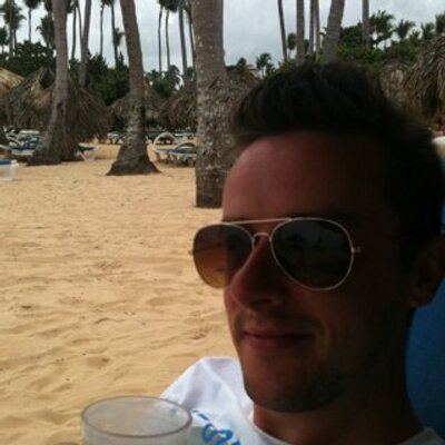 Profile Picture of Philip Coyle (@philipcoyle) on Twitter