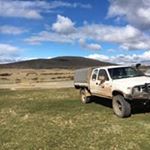 Profile Picture of Jackson Burluraux (@jacksonburluraux) on Instagram