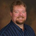 Profile Picture of Harold Hardy (@haroldthecomputerguy) on Instagram