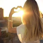 Daniela Bender - Instagram Profile Picture of Daniela Bender (@dani_bender) on Instagram