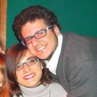 Maria Luigia Baio - Pinterest Profile Picture of Maria Luigia Baio (@bmarialuigia) on Pinterest