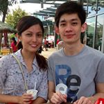 Profile Picture of Jeff Blaise Villanueva (@jeffblaisevillanueva) on Instagram